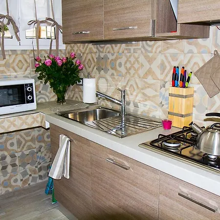 Si.ca.li. Al Vaticano *