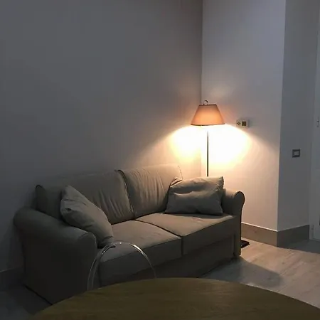 Si.ca.li. Al Vaticano