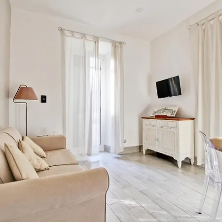 Si.ca.li. Al Vaticano *