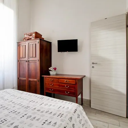 Si.ca.li. Al Vaticano * Róma