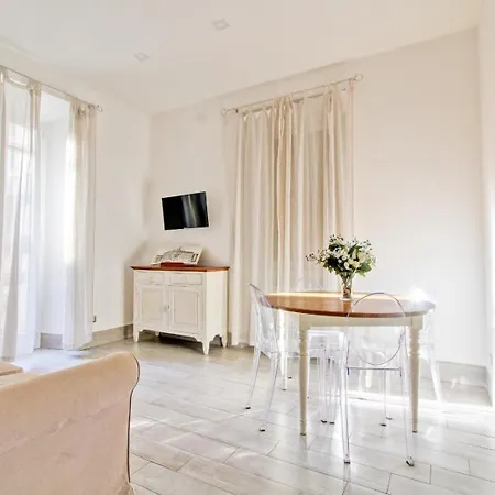 Si.ca.li. Al Vaticano