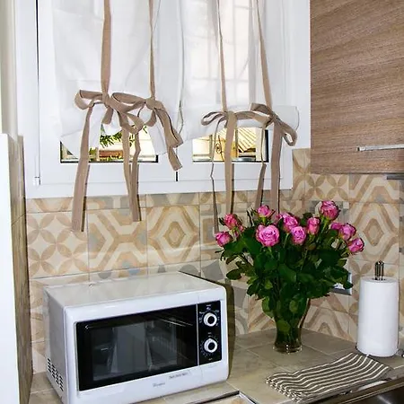 Si.ca.li. Al Vaticano