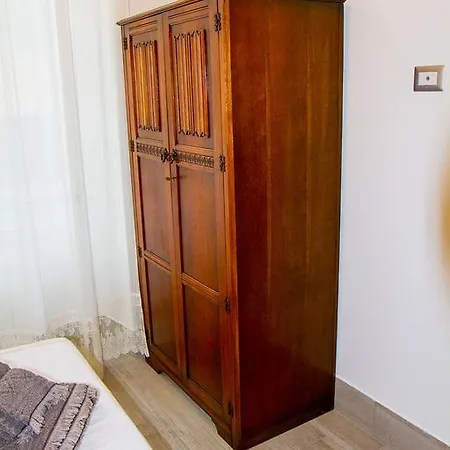 Si.ca.li. Al Vaticano *