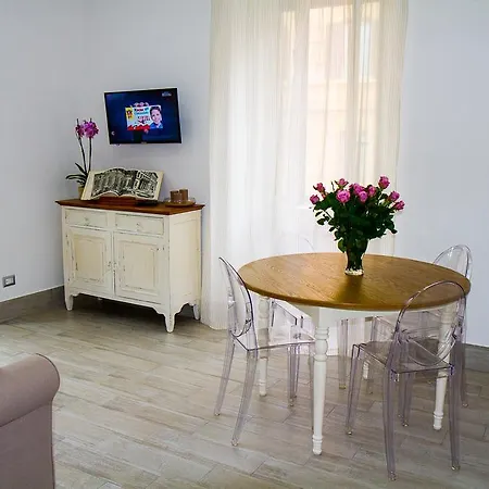 Si.ca.li. Al Vaticano * Róma